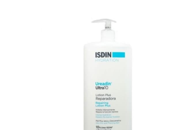Isdin Isdin Ureadin Ultra10 Lotion Plus 1000ml