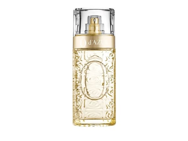 LANCOME O d'Azur EDT 75ml