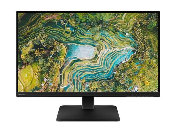 Lenovo L27qe LENOVO OPEN