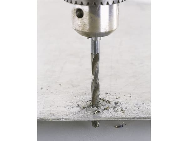 wolfcraft GmbH 7105000