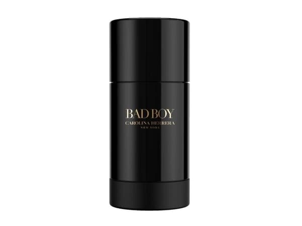 Carolina Herrera Bad Boy Perfumed Deostick 75 ml (man)