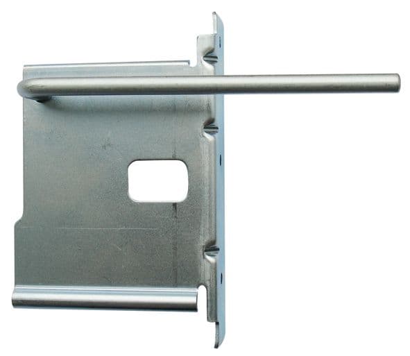 Makita 195055-9