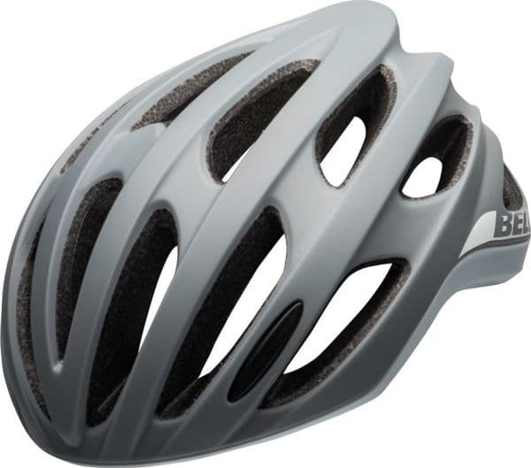 Bell BELL FORMULA størrelse S (52-56 cm) produsentkode BEL-7137991