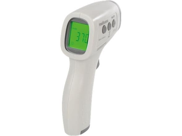 MEDISANA TM A79 - Termometer
