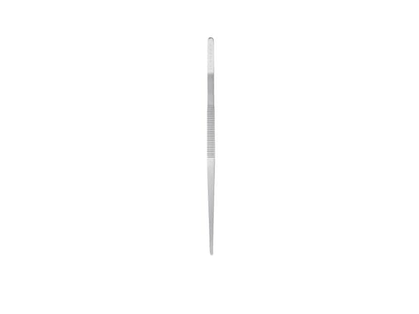 Scanpan kökspincett 30 cm - Classic