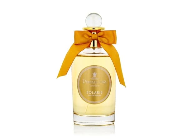 Penhaligon's Solaris Eau De Parfum 100 ml (unisex)