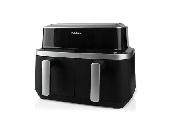 models KAAF320BK -