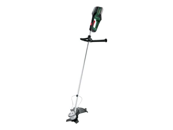 Bosch BUSKRYDDER ADV 23CM 36V SOLO batteri