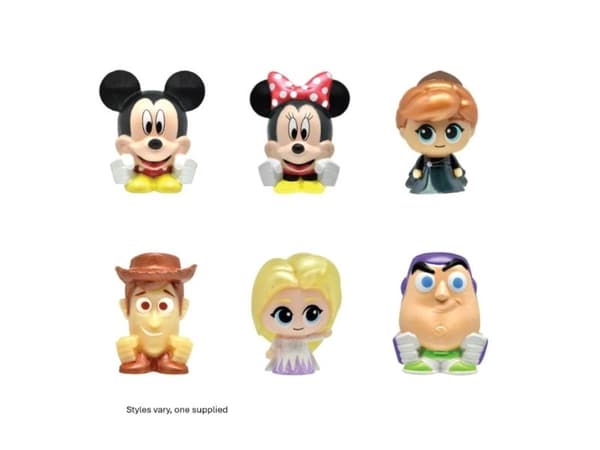 LITTLEST PET SHOP PET PALS ASS - assorted