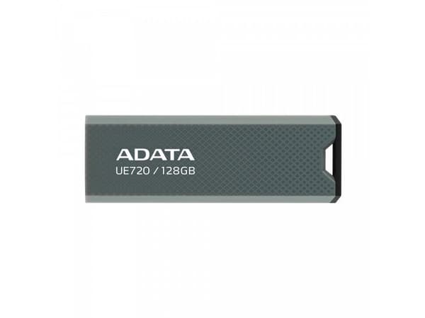 ADATA UE720 128 GB USB-minne USB-C 3.2 (10 Gbit/s)