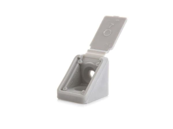 Lancome ANGLE LOCK F2/S24.GRAY 20 st
