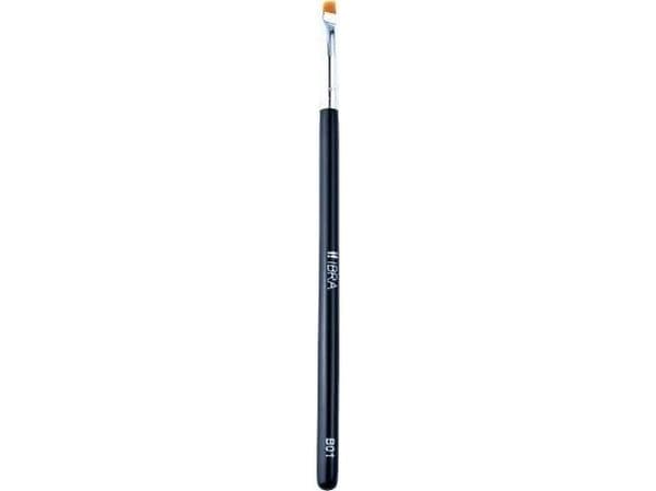 IBRA_Brow Brush B01