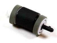 Canon RM1-3763-000, Valse, Sort, Grå