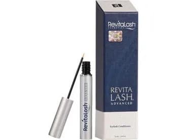 RevitaLash RevitaLash® Advanced Conditioner 3,5 ml