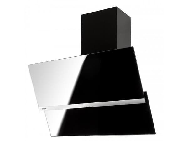 Akpo WK-4 Balance 60 hette Sort