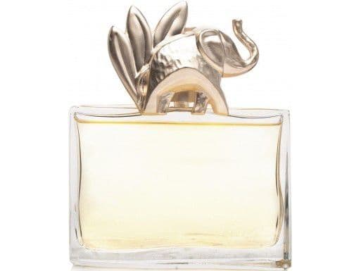 Kenzo Jungle L Elephant Eau de Parfum 100 ml (dam)