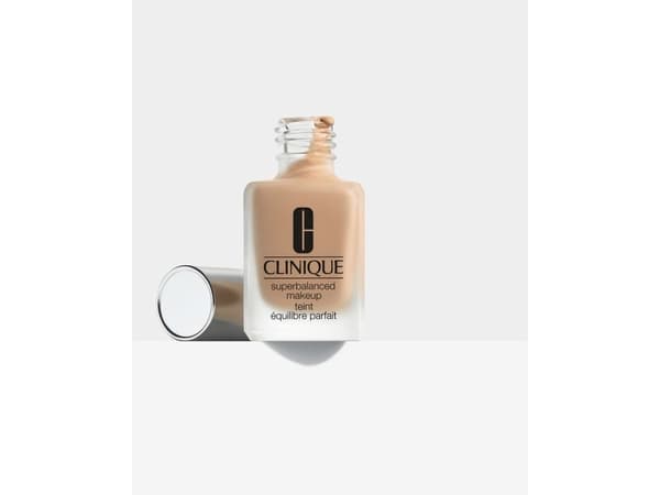 CLINIQUE SUPERBALANCED MAKEUP CN 70 VANILLA 30ML