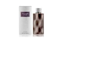 Abercrombie & Fitch First Instinct Extreme Eau De Parfum 50 ml (man)