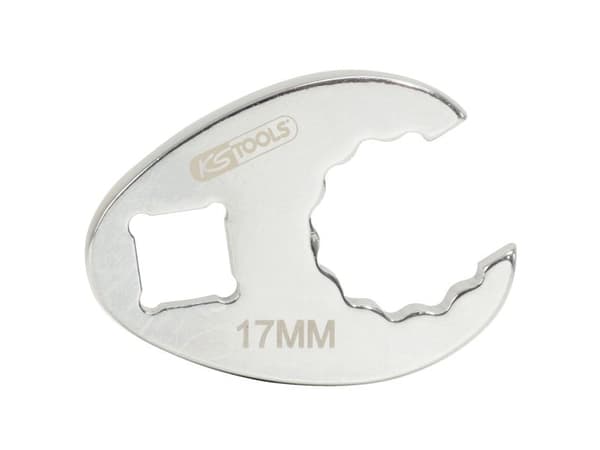 KS Tools 913.3915