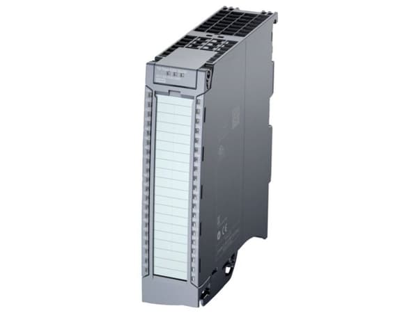 Siemens 6ES7552-1AA01-0AB0