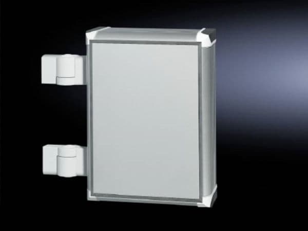 Rittal 6016.200, 1,85 kg