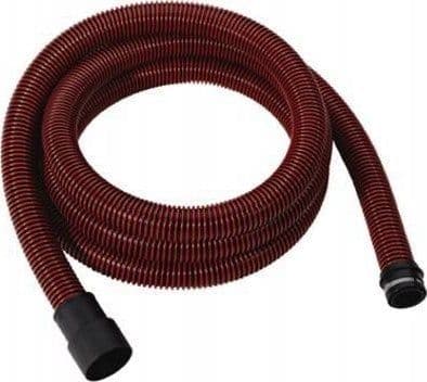 Flex 406708 Slibe og poleringstilbehør 1 kpl