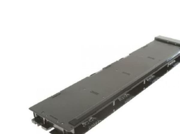 SPS-MAG RIGHT 1/8 AUTO G2