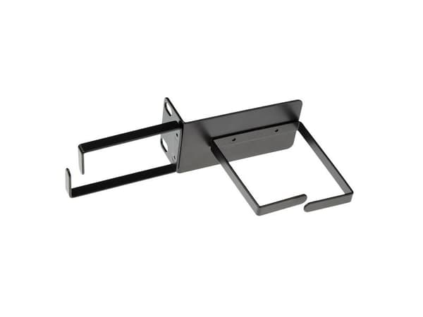 ACT FA2076 Racktillbehör Kabelhanteringsbord (FA2076)