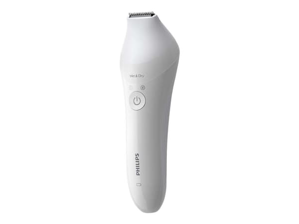 Philips Advanced epilator BRE715/00