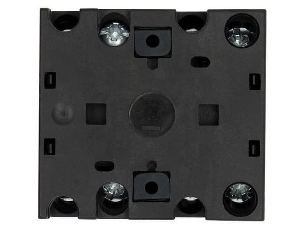 KM T0-4-8410/E Y/D starter 20A