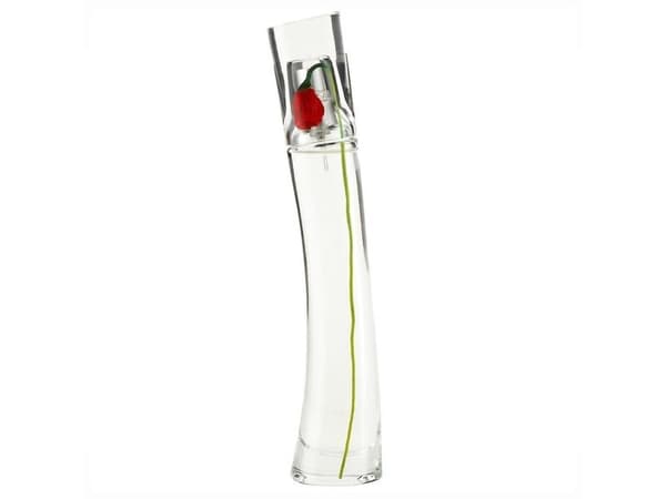 Kenzo Flower by Kenzo EDP 30 ml