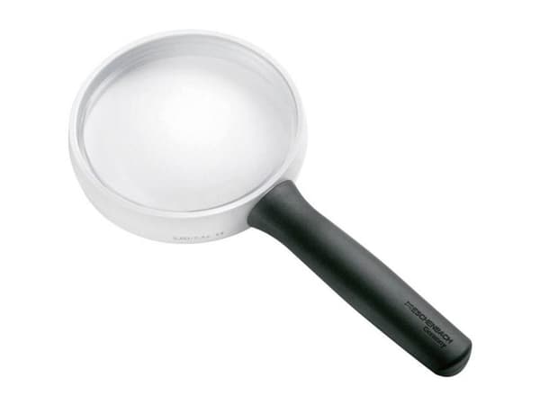 Eschenbach 266885, 8,5 cm