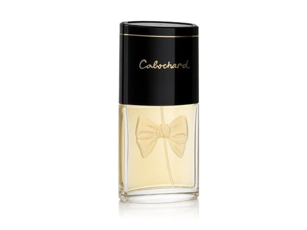 Parfums Gres Cabochard Eau De Toilette 30ml For Women