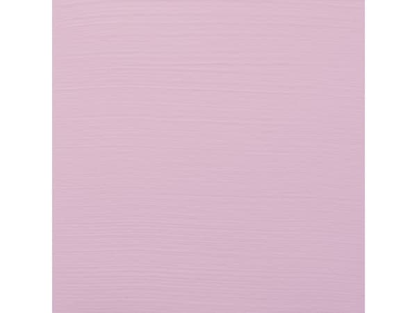 Amsterdam Standard Series akrylboks Light Rose 361