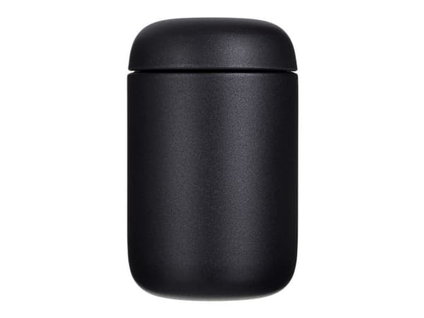 Fellow Carter Everywhere termomugg Svart 355 ml