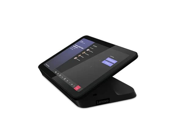 Lenovo ThinkSmart - Controller Kit - Videokonferansepakke