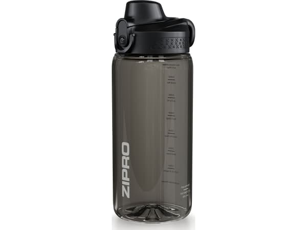 Zipro ZIPRO ZIPRO vesipullo Tritan 800 ml