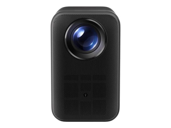 Xiaomi Smart Projector L1 Pro EU