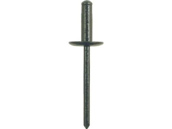 KS Tools 420.1909, 21 g