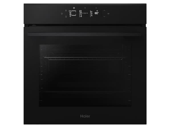 Uuni Haier UUNI H6 ID46G3HTB HAIER HAIER