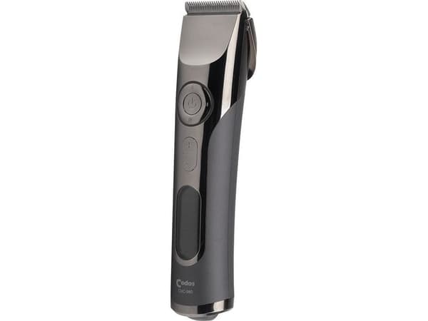 Codos CODOS langaton hiuskone CHC-980