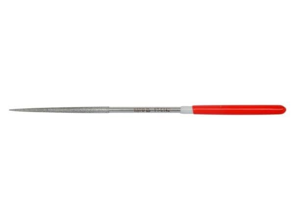Yato YT-6142, 1 kpl