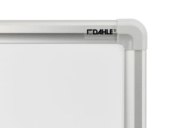 Whiteboard DAHLE Basic Board 96152