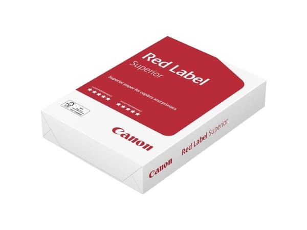 Canon 99822064