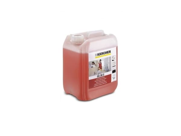 Kärcher CA 20 C, Universal, 5000 ml