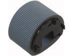 Canon RL1-2120-000, Valse