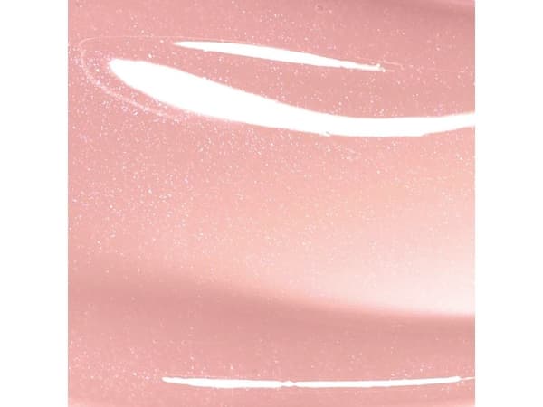 L'Oréal Paris - Glow Paradise # 402 i Soar  7 ml