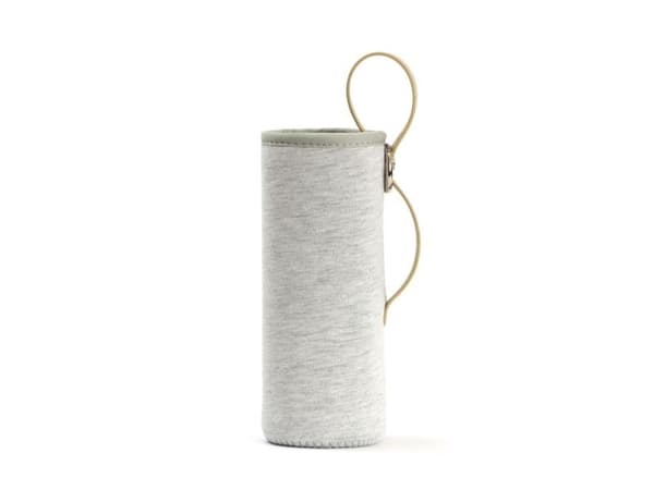 LARQ Limited Edition-sleeve
