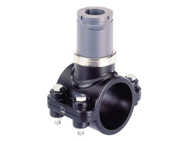 Bürkert 425139 S020 1 st