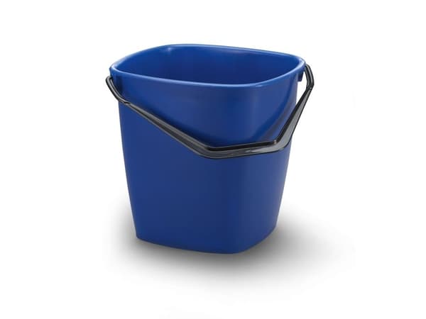 Ämpäri 14L - (6 kpl)
